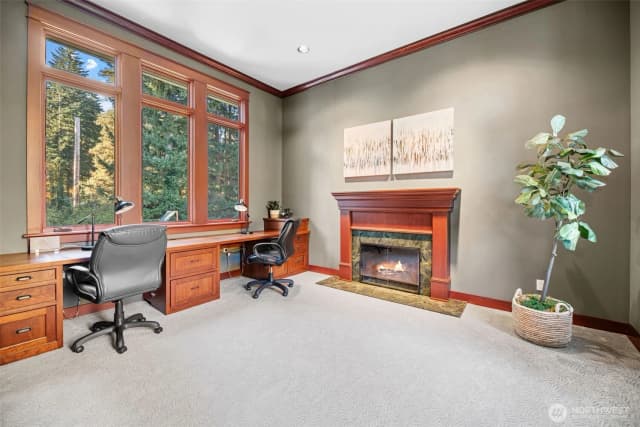 Property photo for 9925 Ne 197th Street, Bothell photo 3