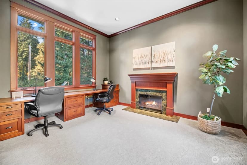 Property photo for 9925 Ne 197th Street, Bothell photo 3