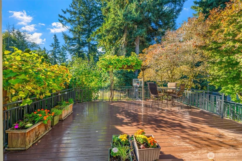 Property photo for 9925 Ne 197th Street, Bothell photo 35