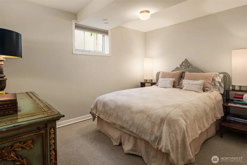 Property photo for 1268 Parkside Drive E, Seattle photo 25