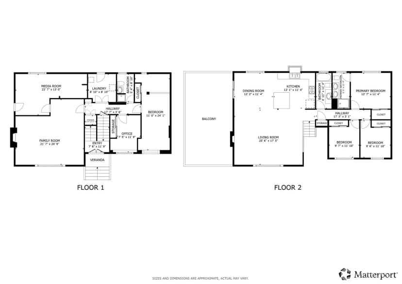 Property photo for 3225 165th Avenue Se, Bellevue photo 34