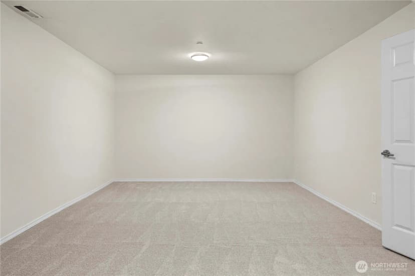Property photo for 13827 Macadam Road S, Tukwila photo 25
