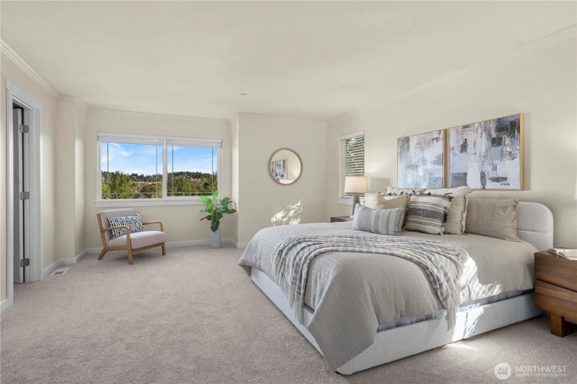 Property photo for 13827 Macadam Road S, Tukwila photo 14