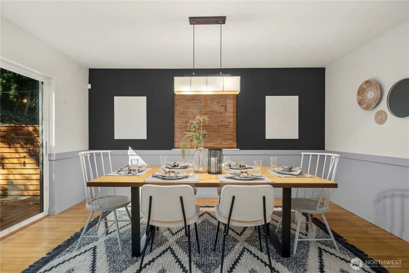 Property photo for 13827 Macadam Road S, Tukwila photo 8