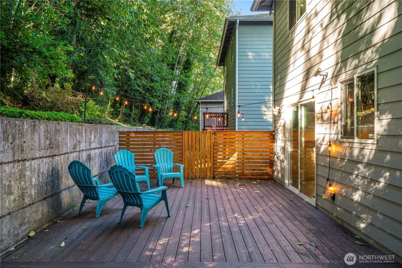 Property photo for 13827 Macadam Road S, Tukwila photo 27