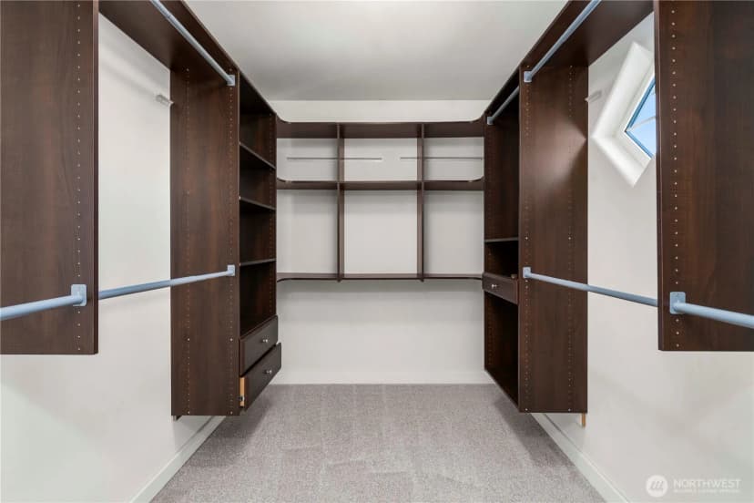 Property photo for 13827 Macadam Road S, Tukwila photo 19