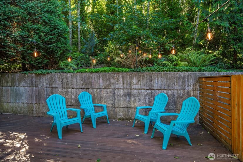Property photo for 13827 Macadam Road S, Tukwila photo 28