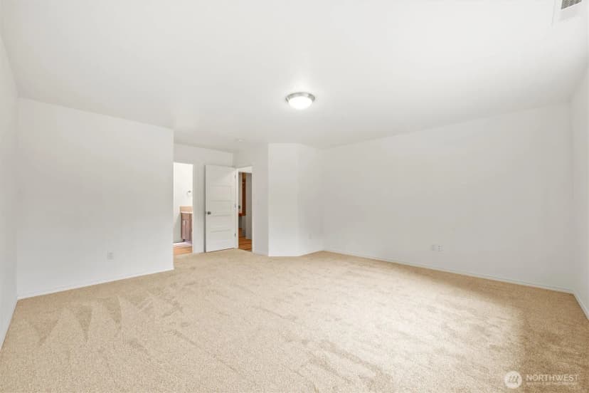 Property photo for 15077 S 5th Street, Dayton photo 26
