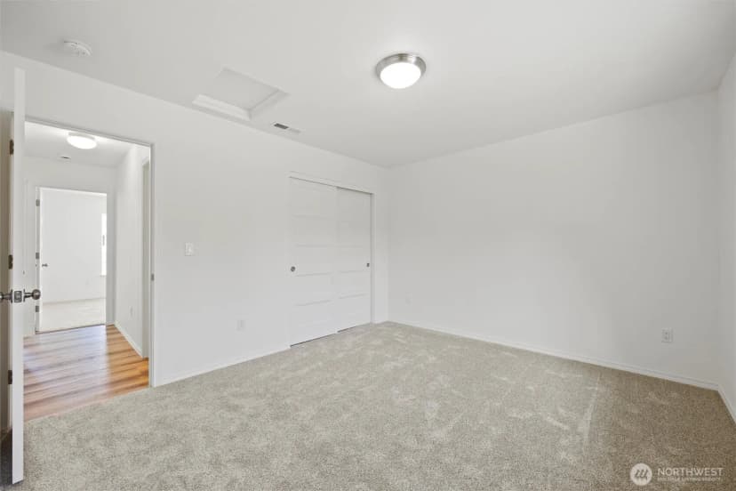 Property photo for 15077 S 5th Street, Dayton photo 23