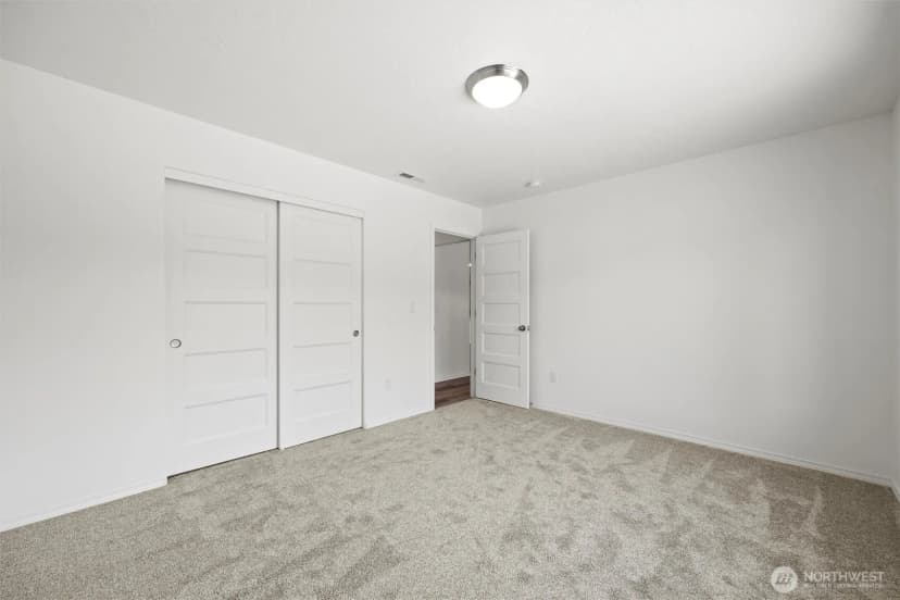 Property photo for 15077 S 5th Street, Dayton photo 22
