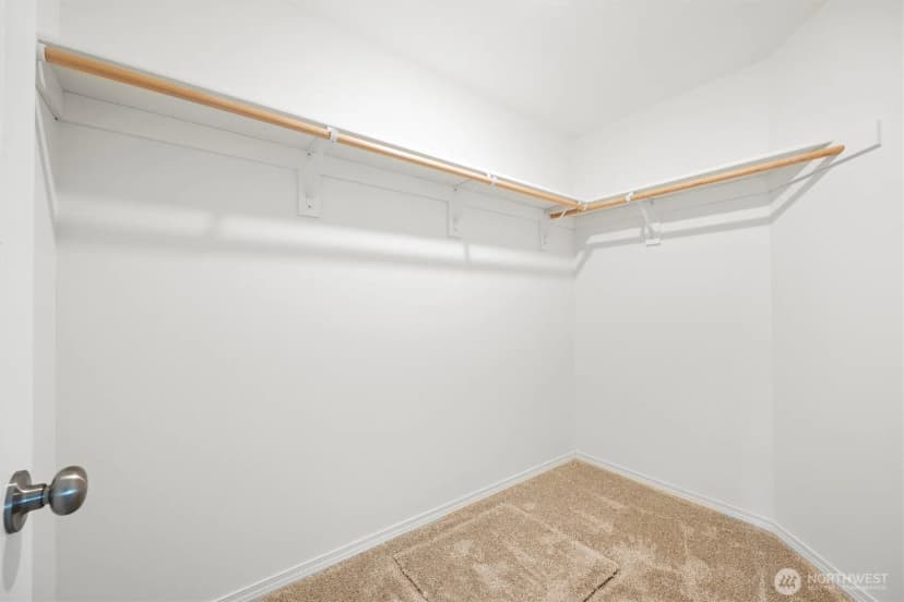 Property photo for 15077 S 5th Street, Dayton photo 19