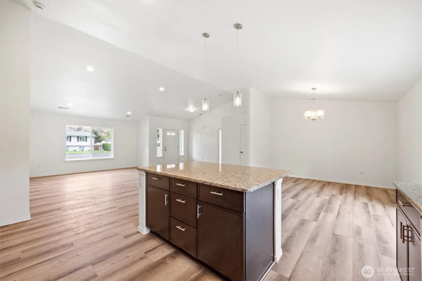 Property photo for 15077 S 5th Street, Dayton photo 11