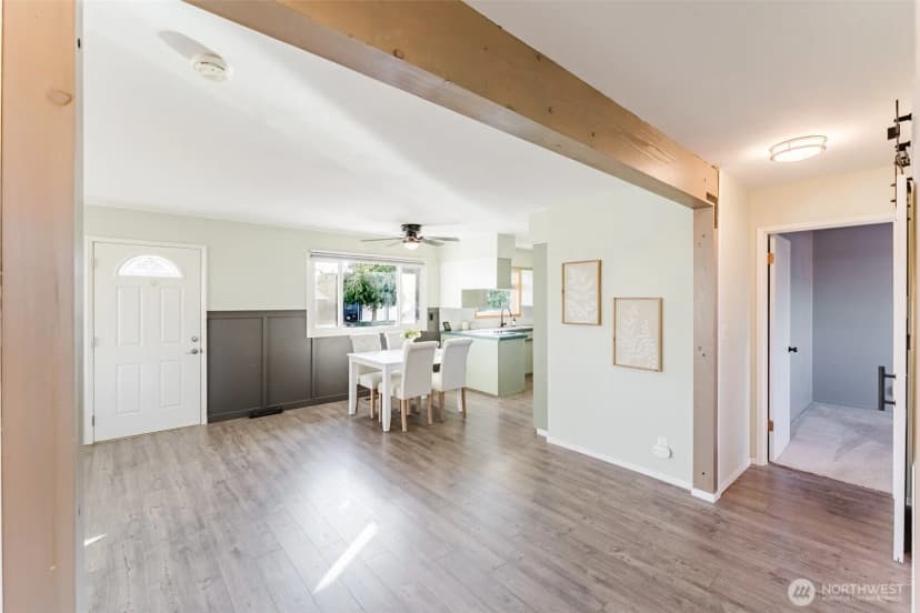 Property photo for 1720 E Street, Lynden photo 10