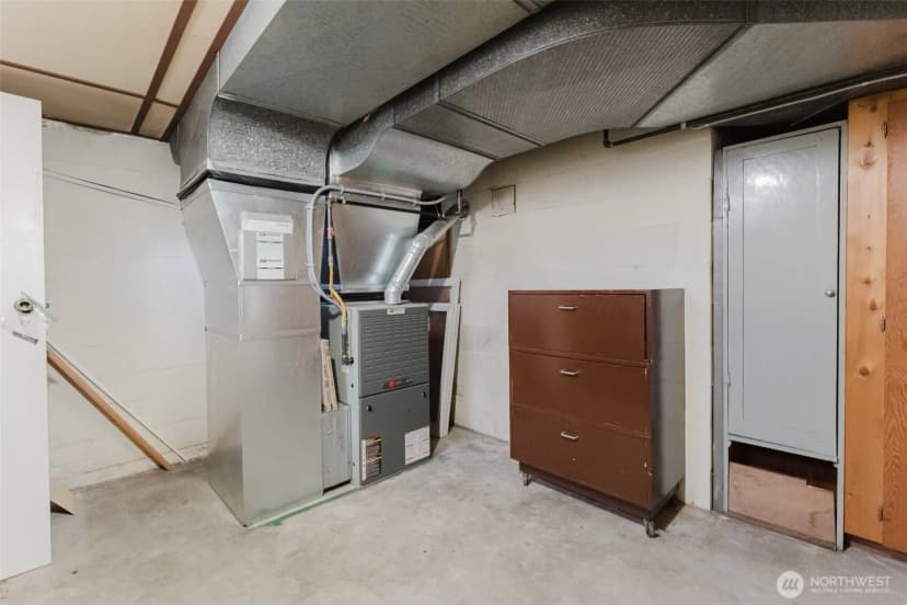 Property photo for 1720 E Street, Lynden photo 32