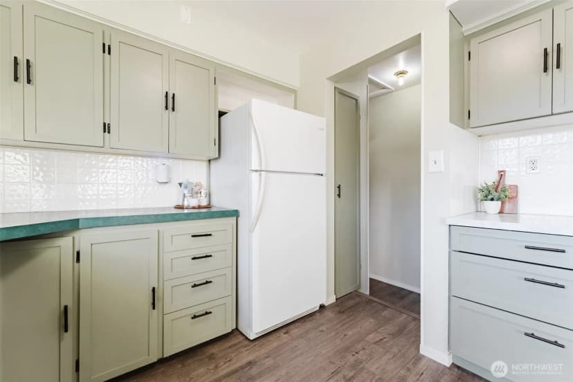 Property photo for 1720 E Street, Lynden photo 13
