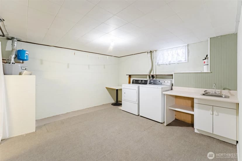 Property photo for 1720 E Street, Lynden photo 25