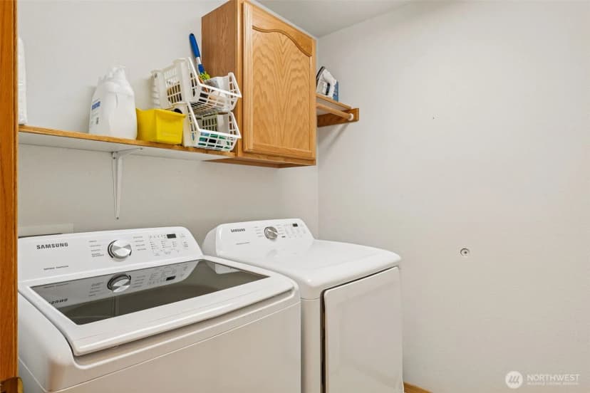 Property photo for 3229 21st Court Se, Olympia photo 24