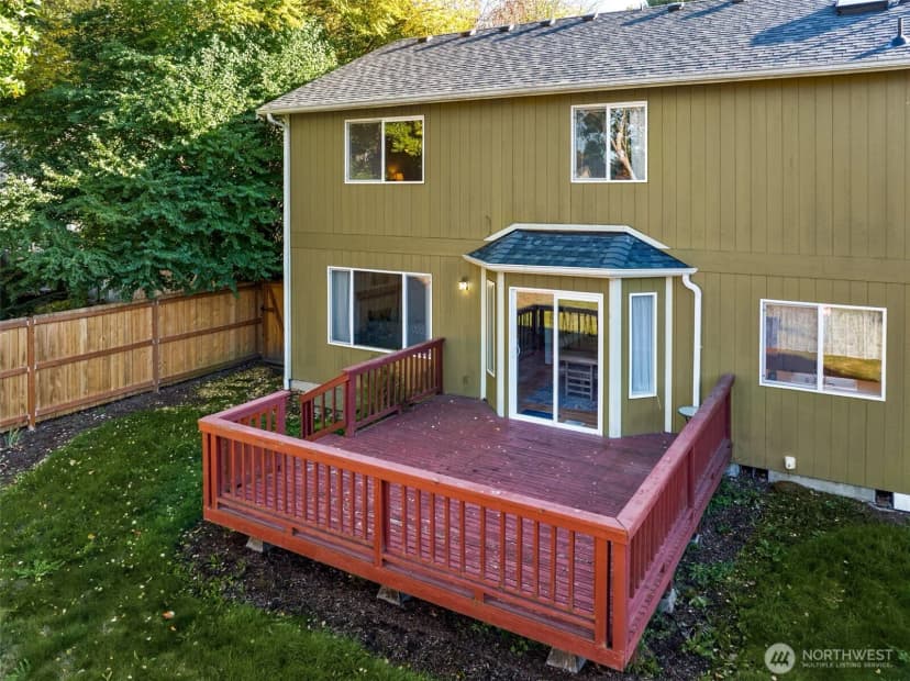Property photo for 3229 21st Court Se, Olympia photo 28