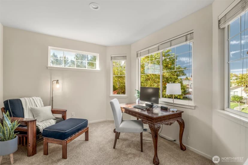 Property photo for 7605 Dogwood Lane Se, Snoqualmie photo 27