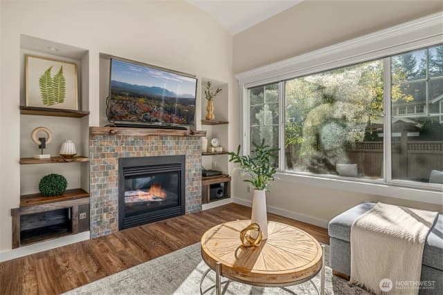 Property photo for 7605 Dogwood Lane Se, Snoqualmie photo 5