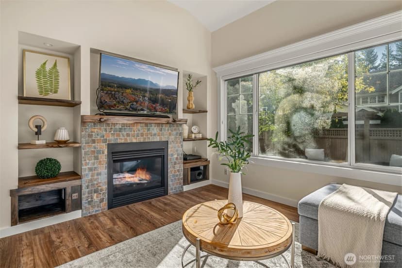 Property photo for 7605 Dogwood Lane Se, Snoqualmie photo 5