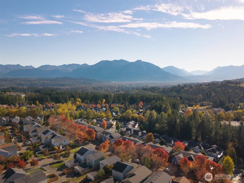 Property photo for 7605 Dogwood Lane Se, Snoqualmie photo 40