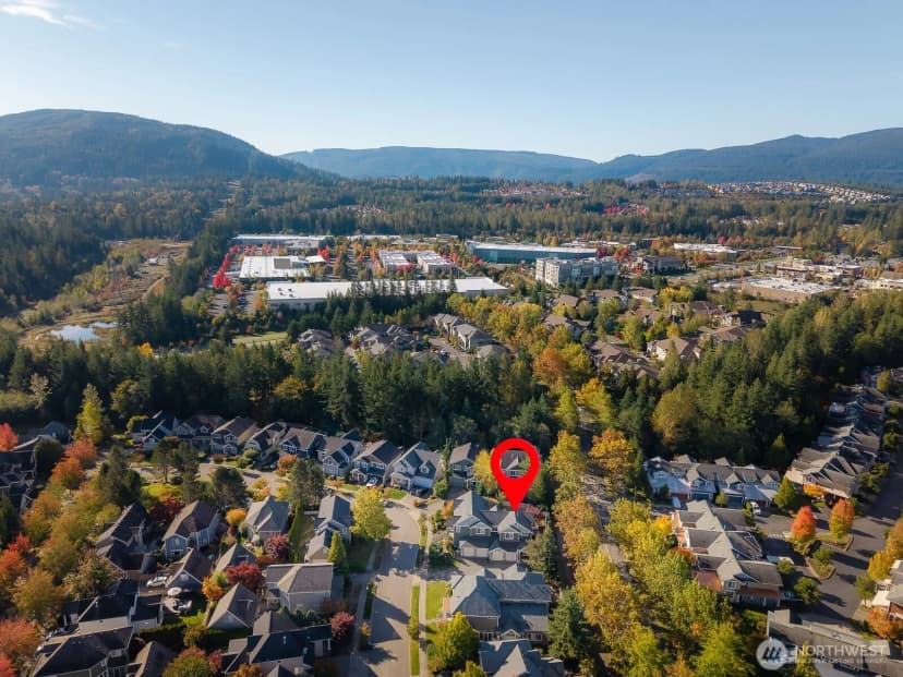 Property photo for 7605 Dogwood Lane Se, Snoqualmie photo 39