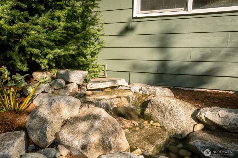 Property photo for 7605 Dogwood Lane Se, Snoqualmie photo 35