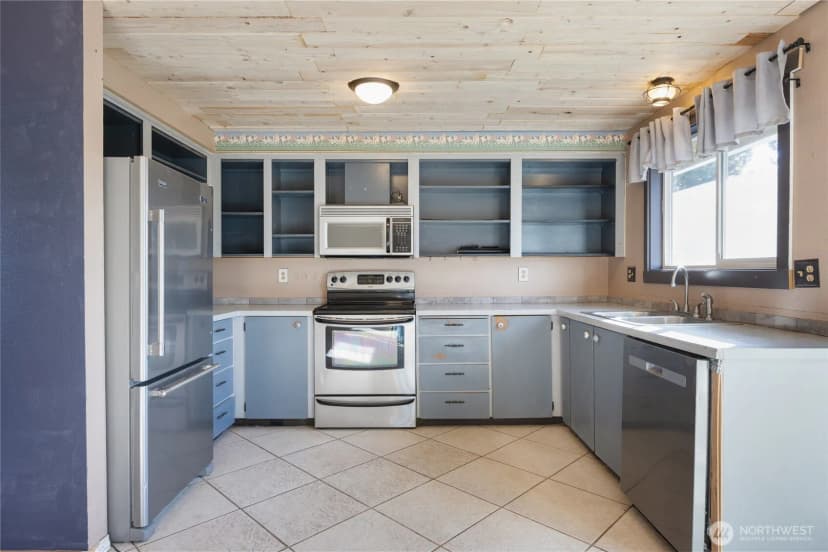 Property photo for 425 N Desdemona Avenue, Othello photo 14