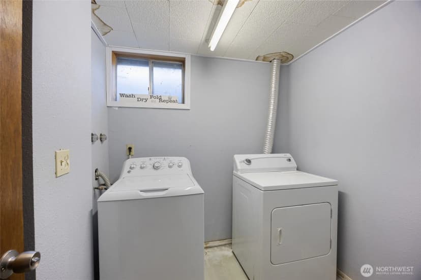 Property photo for 425 N Desdemona Avenue, Othello photo 27