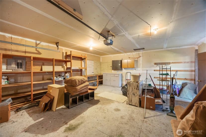 Property photo for 425 N Desdemona Avenue, Othello photo 29