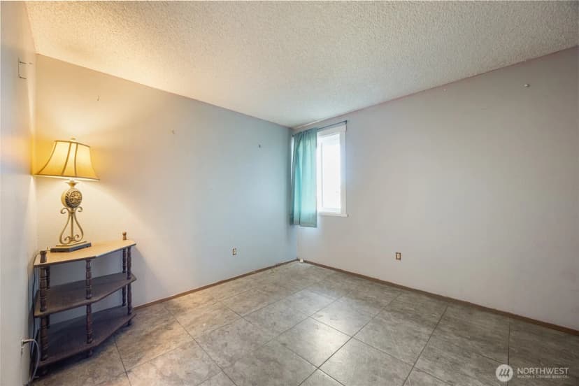 Property photo for 425 N Desdemona Avenue, Othello photo 15