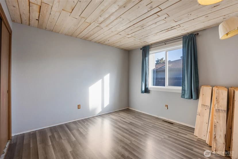 Property photo for 425 N Desdemona Avenue, Othello photo 18