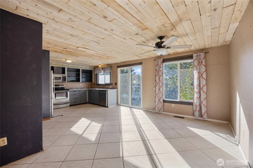 Property photo for 425 N Desdemona Avenue, Othello photo 9