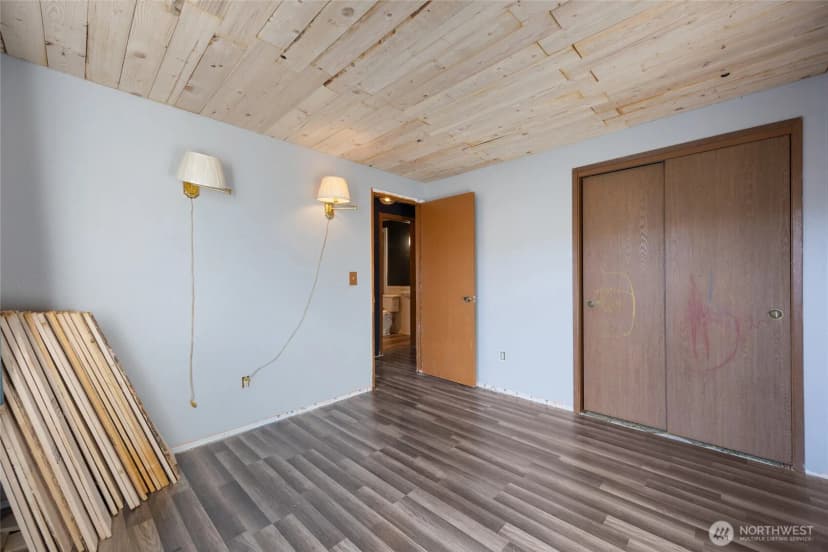 Property photo for 425 N Desdemona Avenue, Othello photo 19