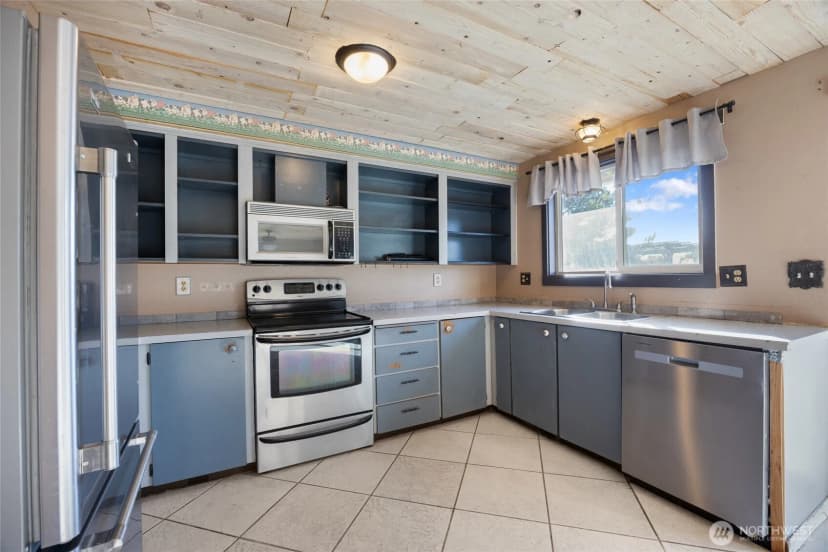 Property photo for 425 N Desdemona Avenue, Othello photo 12