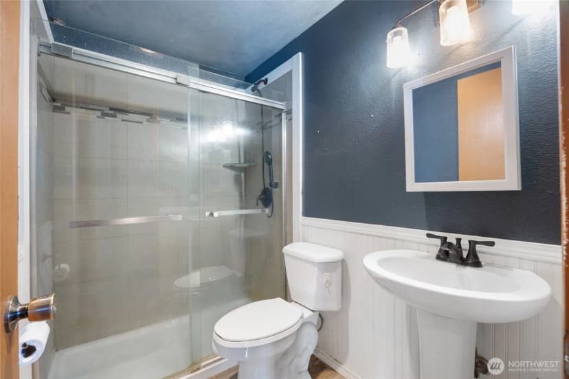 Property photo for 425 N Desdemona Avenue, Othello photo 17