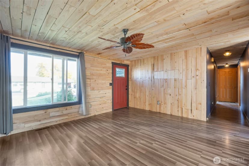 Property photo for 425 N Desdemona Avenue, Othello photo 6