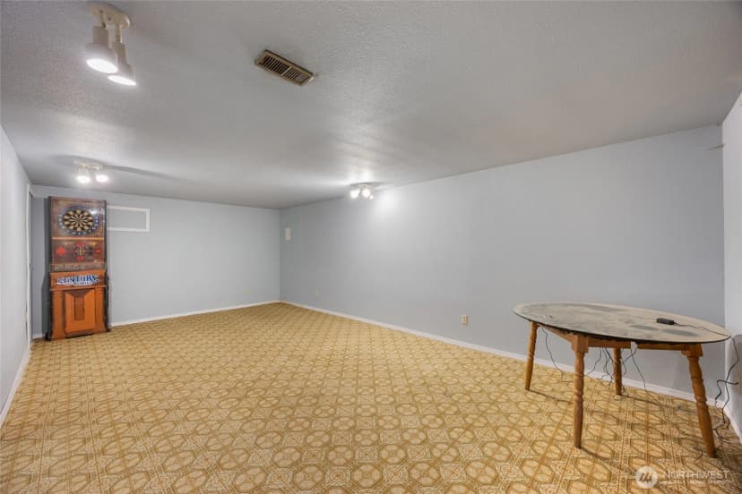 Property photo for 425 N Desdemona Avenue, Othello photo 23