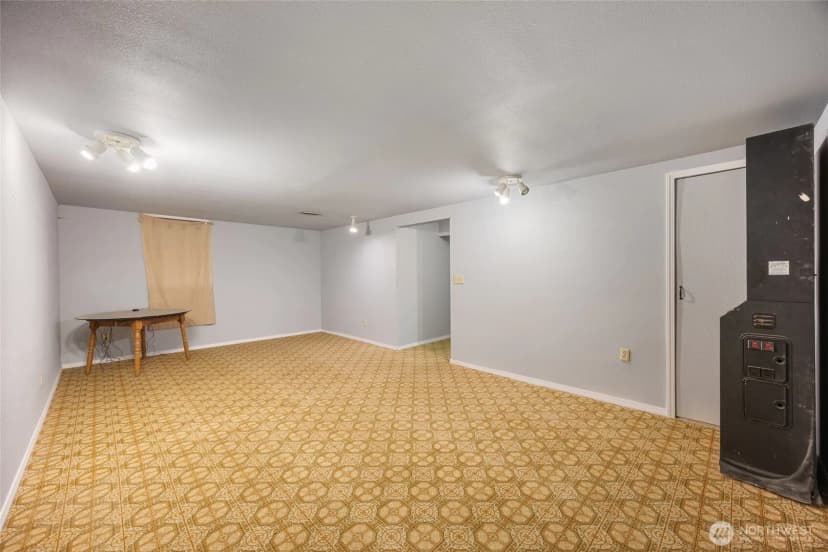 Property photo for 425 N Desdemona Avenue, Othello photo 24