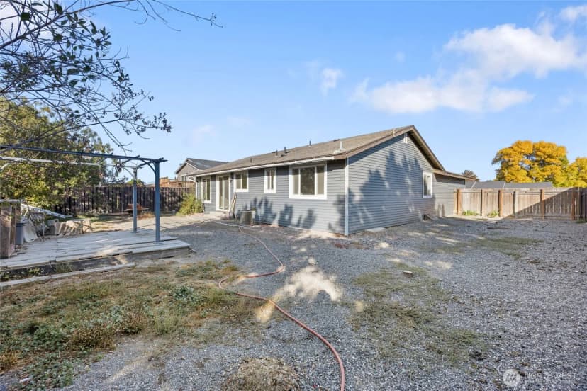 Property photo for 425 N Desdemona Avenue, Othello photo 32