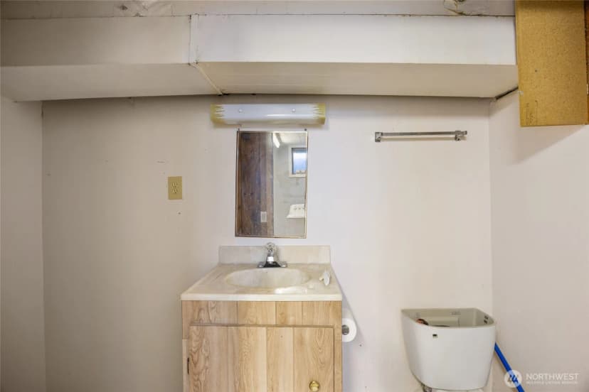 Property photo for 425 N Desdemona Avenue, Othello photo 28