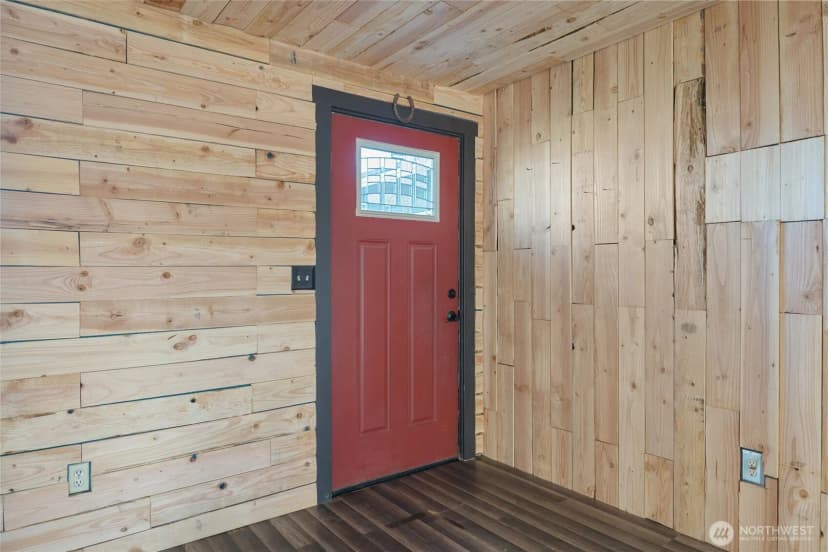 Property photo for 425 N Desdemona Avenue, Othello photo 5