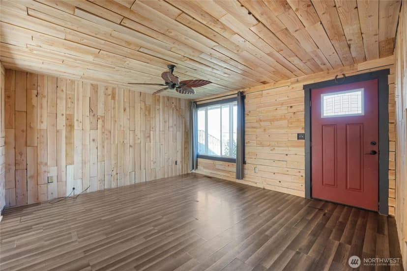 Property photo for 425 N Desdemona Avenue, Othello photo 8