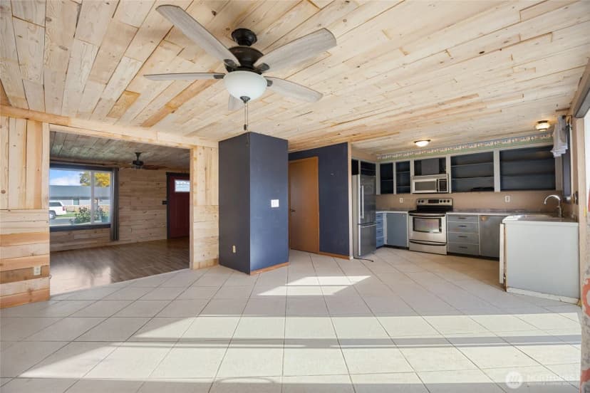 Property photo for 425 N Desdemona Avenue, Othello photo 11