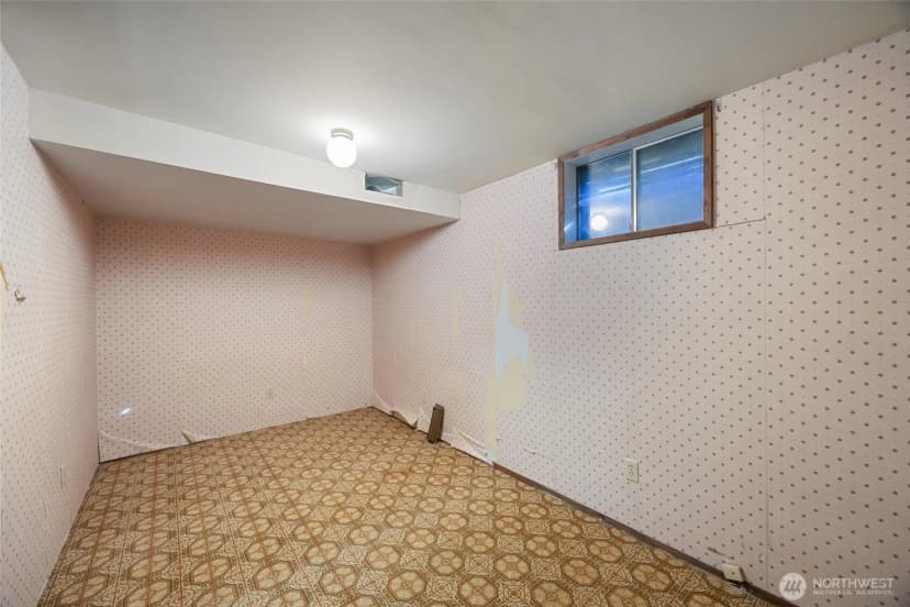 Property photo for 425 N Desdemona Avenue, Othello photo 25