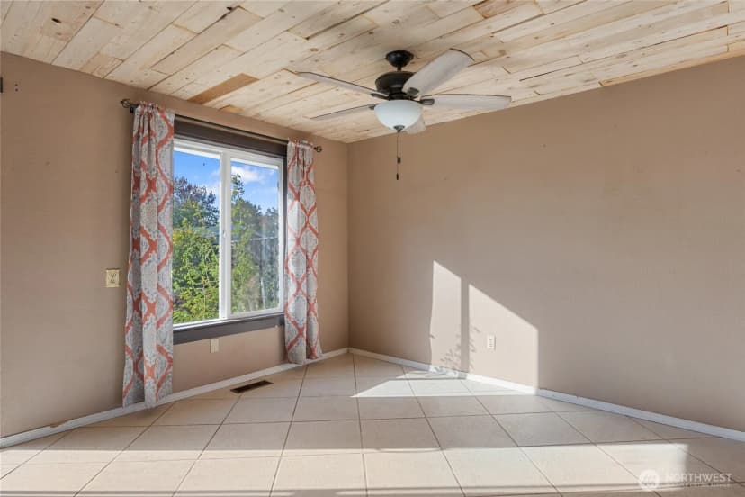 Property photo for 425 N Desdemona Avenue, Othello photo 10