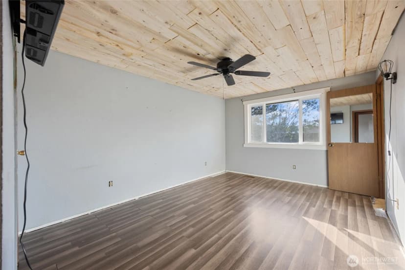 Property photo for 425 N Desdemona Avenue, Othello photo 20