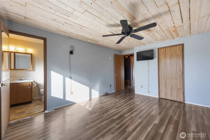 Property photo for 425 N Desdemona Avenue, Othello photo 21
