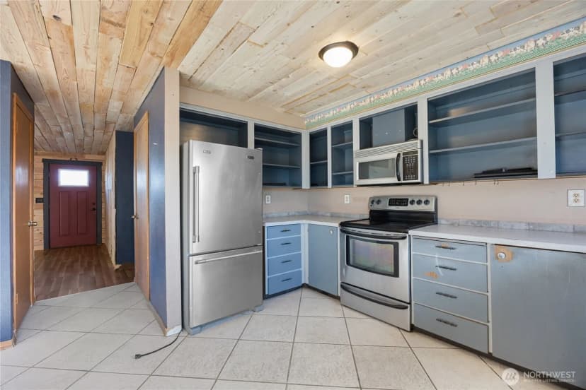 Property photo for 425 N Desdemona Avenue, Othello photo 13
